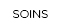 Soins