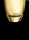 Découvrez Clarins Precious