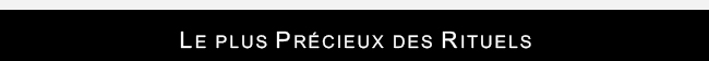 Découvrez la gamme