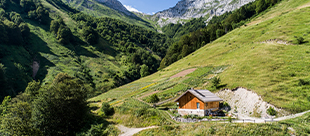Beauté Responsable