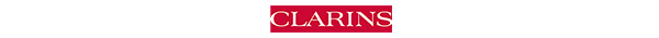 Clarins