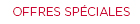 Offres spéciales