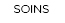 Soins