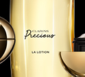 La Lotion