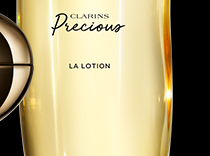 La Lotion