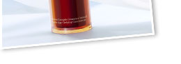 Double Serum Light Texture