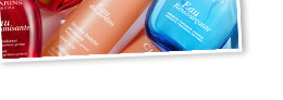 Gamme Aroma