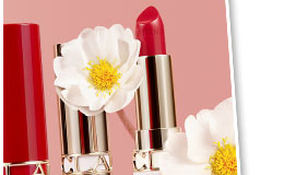 Joli Rouge