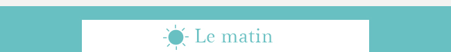 Doux Nettoyants Moussants