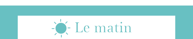 Doux Nettoyants Moussants