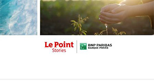 Le Point
