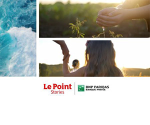 Le Point