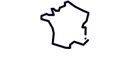 Marque Française