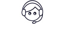 Service Client