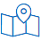 Adresse