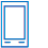 Téléphone