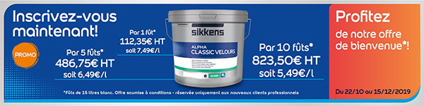 Sikkens