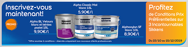 Sikkens