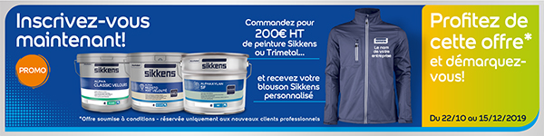 Sikkens