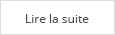 Synerlink