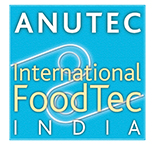 Anutec International FoodTec India