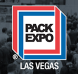 EXPO PACK Las Vegas