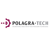 Polagra Tech