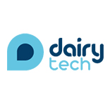 Dairy tech