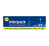Interpack
