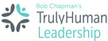 TrulyHuman Leadership