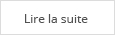 Synerlink