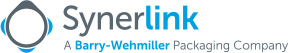 Synerlink - A Barry-Wehmiller Packaging Company