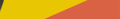 Véligo Location